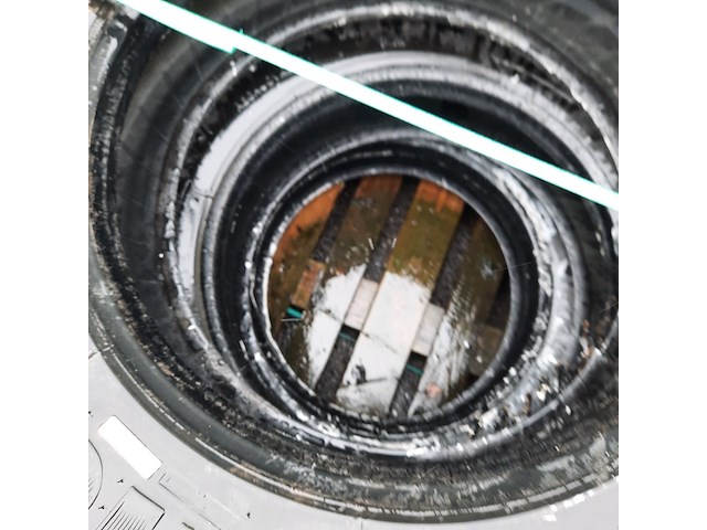 3x vrachtwagenband, michelin, xzl - afbeelding 3 van  5