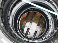 3x vrachtwagenband, michelin, xzl - afbeelding 3 van  5