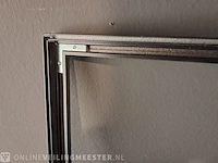 3x wanddecoratie en 1x lijst - afbeelding 6 van  6