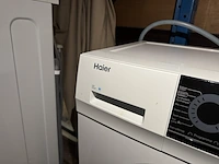 3x wasmachine haier hw60-14829, indesit - afbeelding 4 van  8