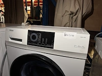3x wasmachine haier hw60-14829, indesit - afbeelding 6 van  8