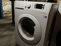 3x wasmachine haier hw60-14829, indesit - afbeelding 7 van  8