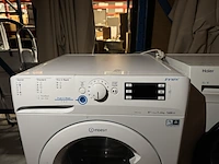 3x wasmachine haier hw60-14829, indesit - afbeelding 8 van  8