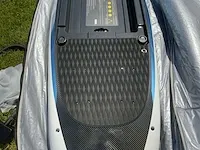 3x waveshark jetboard 2 sport electrische surfplank - afbeelding 18 van  34