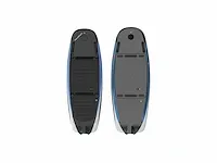 3x waveshark jetboard 2 sport electrische surfplank - afbeelding 23 van  34