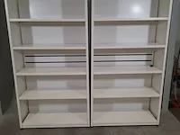 3x werkplaatskast - afbeelding 5 van  7
