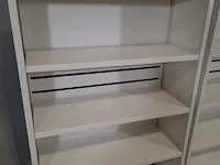 3x werkplaatskast - afbeelding 6 van  7