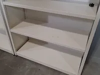 3x werkplaatskast - afbeelding 7 van  7