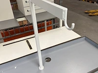3x werktafel en 2x ladenblok - afbeelding 6 van  8
