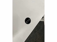 3x wilkahn timetable lift - verrijdbare zit-sta vergadertafel 150x75 - afbeelding 5 van  17