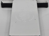 3x zilver muntbaar, 1000 gram stonex bullion, elizabeth ii niue island, 2022 - afbeelding 6 van  13
