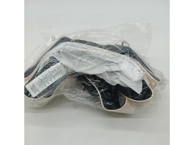 3x zonneklep, nike, aerobill women - afbeelding 4 van  4