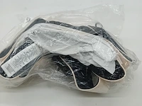 3x zonneklep, nike, aerobill women - afbeelding 4 van  4