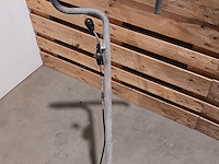 3x zoutstrooier, gamberini - afbeelding 6 van  23