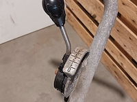 3x zoutstrooier, gamberini - afbeelding 7 van  23