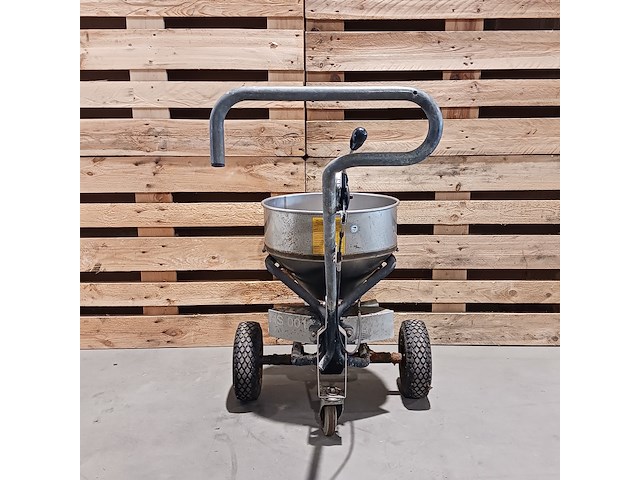 3x zoutstrooier, gamberini - afbeelding 8 van  23