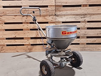 3x zoutstrooier, gamberini - afbeelding 9 van  23