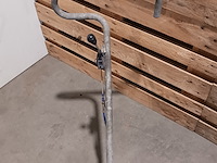 3x zoutstrooier, gamberini - afbeelding 14 van  23