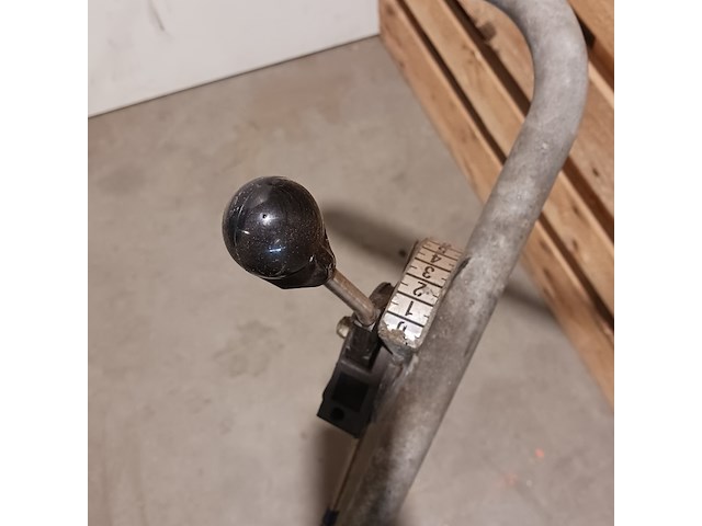 3x zoutstrooier, gamberini - afbeelding 15 van  23