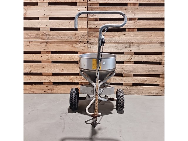 3x zoutstrooier, gamberini - afbeelding 22 van  23