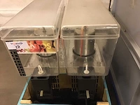 (3x)ranja dispenser - afbeelding 3 van  5