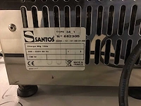 (3x)ranja dispenser - afbeelding 5 van  5