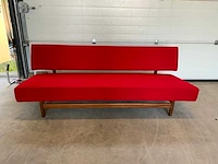 3zits bank - afbeelding 2 van  6