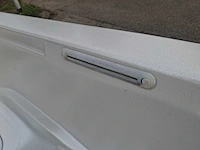 4-5 persoons amerikaanse jacuzzi en buitenspa - afbeelding 7 van  26