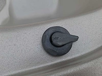 4-5 persoons amerikaanse jacuzzi en buitenspa - afbeelding 8 van  26