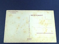 4 ansicht/(prent)briefkaarten - afbeelding 4 van  5