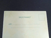 4 ansicht/(prent)briefkaarten - afbeelding 2 van  5