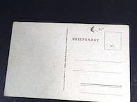 4 ansicht/(prent)briefkaarten - afbeelding 3 van  5