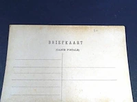 4 ansicht/(prent)briefkaarten - afbeelding 3 van  5