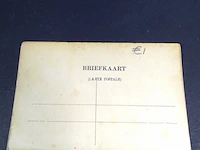 4 ansicht/(prent)briefkaarten - afbeelding 2 van  5