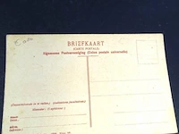 4 ansicht/(prent)briefkaarten - afbeelding 3 van  5