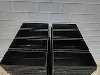 4-delige broodkoppel (40x) - afbeelding 2 van  4