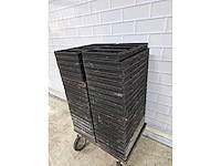 4-delige broodkoppel (40x) - afbeelding 4 van  4