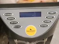 4 diverse dispencers - afbeelding 3 van  8