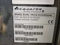 4 diverse dispencers - afbeelding 4 van  8