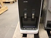 4 diverse dispencers - afbeelding 6 van  8