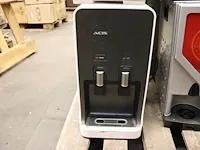 4 diverse dispencers - afbeelding 7 van  8