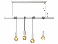 4 hanglamp - afbeelding 2 van  7