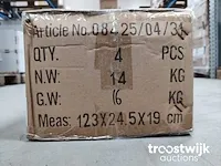 4 hanglamp - afbeelding 7 van  7