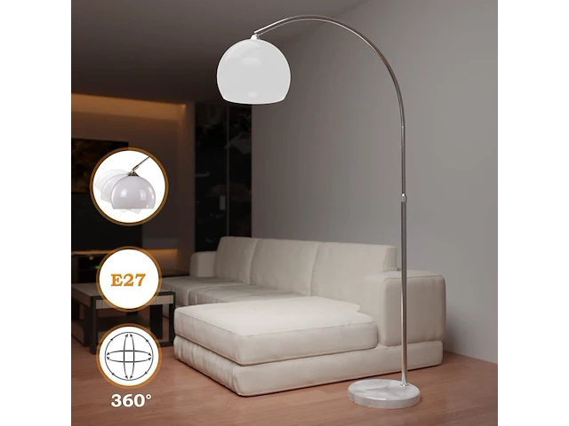 4-in-1 ambiente vuurtafel accessoireset meateor - afbeelding 2 van  5