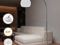 4-in-1 ambiente vuurtafel accessoireset meateor - afbeelding 2 van  5