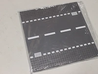4 legoplaten - afbeelding 3 van  3
