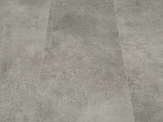 4 m2 breed laminaat - 1290 x 240 x 8 mm - afbeelding 1 van  3
