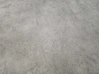 4 m2 laminaat plank - 1290 x 240 x 8 mm - afbeelding 1 van  3