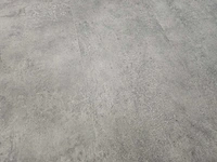 4 m2 laminaat plank - 1290 x 240 x 8 mm - afbeelding 1 van  3