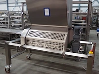 4-matic design - afbeelding 1 van  6